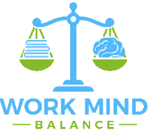 Work Mind Balance